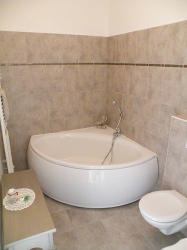 Bed and Breakfast La Grange Champenoise Aumenancourt-le-Grand Esterno foto