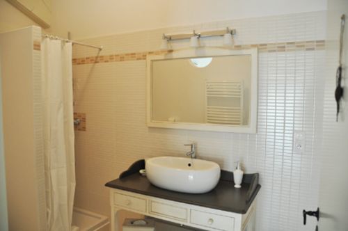 Bed and Breakfast La Grange Champenoise Aumenancourt-le-Grand Esterno foto
