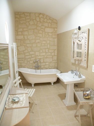 Bed and Breakfast La Grange Champenoise Aumenancourt-le-Grand Esterno foto